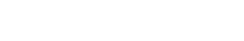 18+ Gamble Responsibily