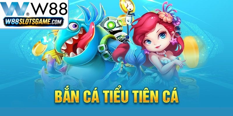 Bạc Nhớ Lô Đề W88 - Phương Pháp Soi Cầu Kinh Điển 20 Đội ngũ hỗ trợ tận tâm luôn đồng hành cùng bắn cá tiểu tiên cá W88