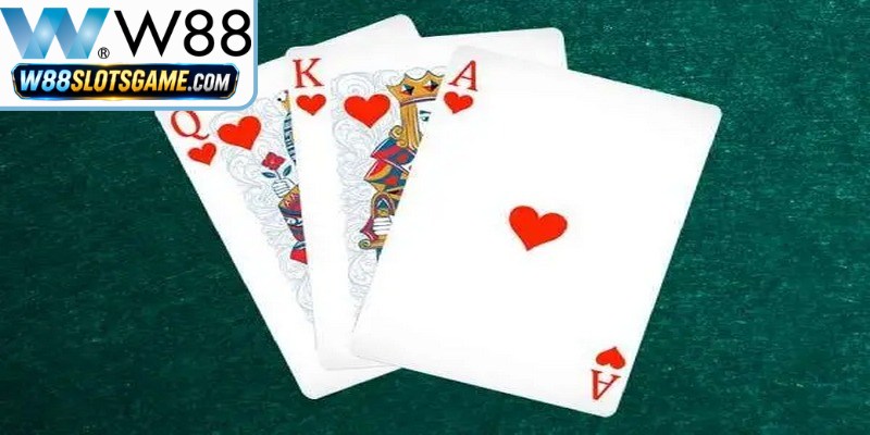 Đề Kép Là Gì - Bí Kíp Soi Cầu Bất Bại Cho Mọi Lô Thủ 19 Mẹo sử dụng lệnh cược linh hoạt khi thực hiện cách chơi bài liêng W88