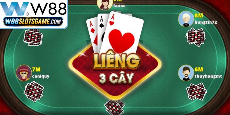 Đề Kép Là Gì - Bí Kíp Soi Cầu Bất Bại Cho Mọi Lô Thủ 18 Quy tắc xếp hạng các tổ hợp quân bài trong cách chơi bài liêng W88