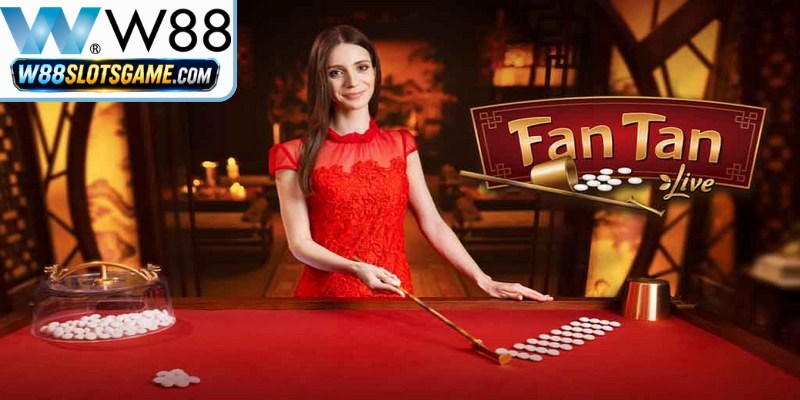 Đề Kép Là Gì - Bí Kíp Soi Cầu Bất Bại Cho Mọi Lô Thủ 17 Cách chơi fantan casino W88 mang đến một không gian giải trí đỉnh cao