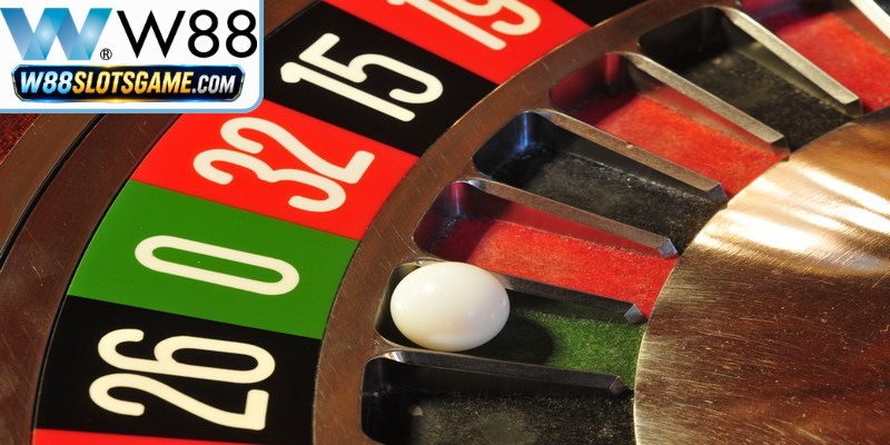 Đề Kép Là Gì - Bí Kíp Soi Cầu Bất Bại Cho Mọi Lô Thủ 19 Bí kíp áp dụng cách chơi roulette W88 hiệu quả thu về xu thưởng khủng