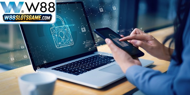 Nghĩa vụ và trách nhiệm từ phía hội viên tham gia W88