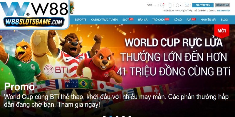 Hướng Dẫn Đăng Nhập W88 Chi Tiết Cho Bạn Mới Dễ Hiểu 7 Các câu hỏi thường gặp về quá trình anh em đăng nhập tài khoản W88