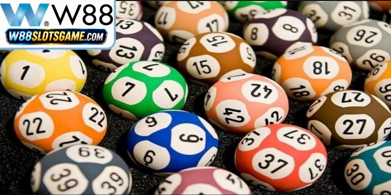 Bạc Nhớ Lô Đề W88 - Phương Pháp Soi Cầu Kinh Điển 20 Lô gan là gì là một bài toán xác suất logic