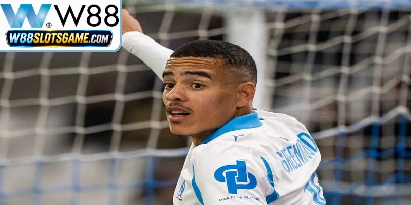 Abdukodir Khusanov Của Man City Khiến Quay Phim Nhập Viện 17 Manchester United đang đàm phán chiêu mộ Crysencio Summerville