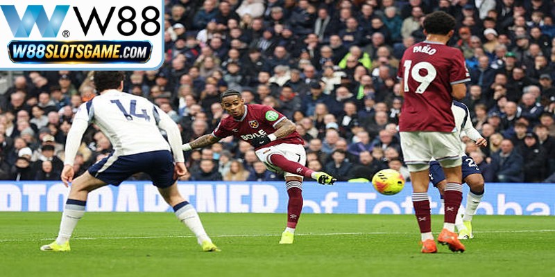 Abdukodir Khusanov Của Man City Khiến Quay Phim Nhập Viện 20 MU tiếp tục tăng cường sức mạnh khu vực tuyến giữa của đội bóng