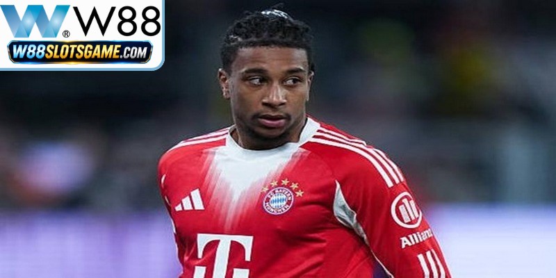 Abdukodir Khusanov Của Man City Khiến Quay Phim Nhập Viện 20 Olise đặc biệt mong muốn được khoác lên mình màu áo trắng vĩ đại