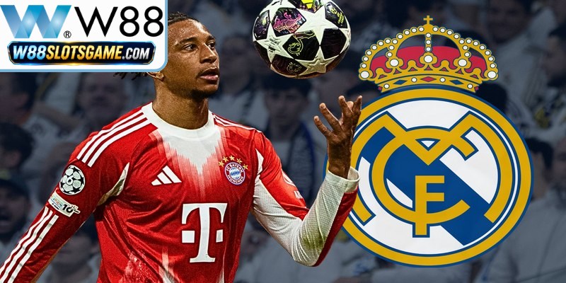 Abdukodir Khusanov Của Man City Khiến Quay Phim Nhập Viện 18 Cầu thủ sinh năm 2001 đã chứng minh được đẳng cấp thế giới