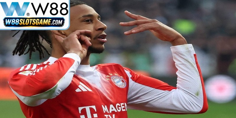 Abdukodir Khusanov Của Man City Khiến Quay Phim Nhập Viện 17 Real Madrid sẵn sàng chi 200 triệu euro cho việc mua Michael Olise