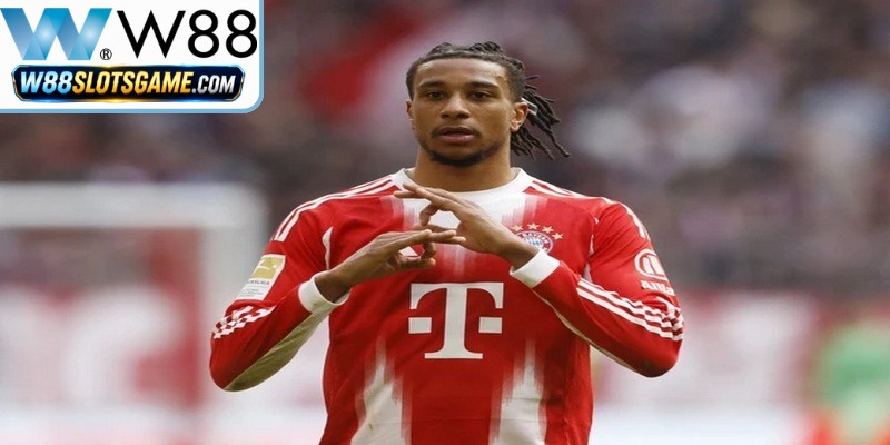 Abdukodir Khusanov Của Man City Khiến Quay Phim Nhập Viện 19 Real Madrid duy trì việc phân loại và tìm kiếm những cầu thủ tài năng