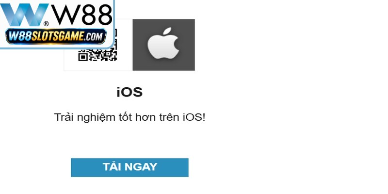 Hướng Dẫn Tải App W88 Cho Điện Thoại Android Và iOS 8 Những câu hỏi thường gặp khi anh em tải app W88