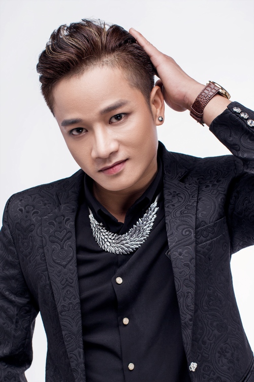 Anh Quân W88