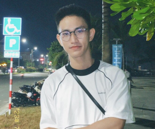 Hoàng Long W88