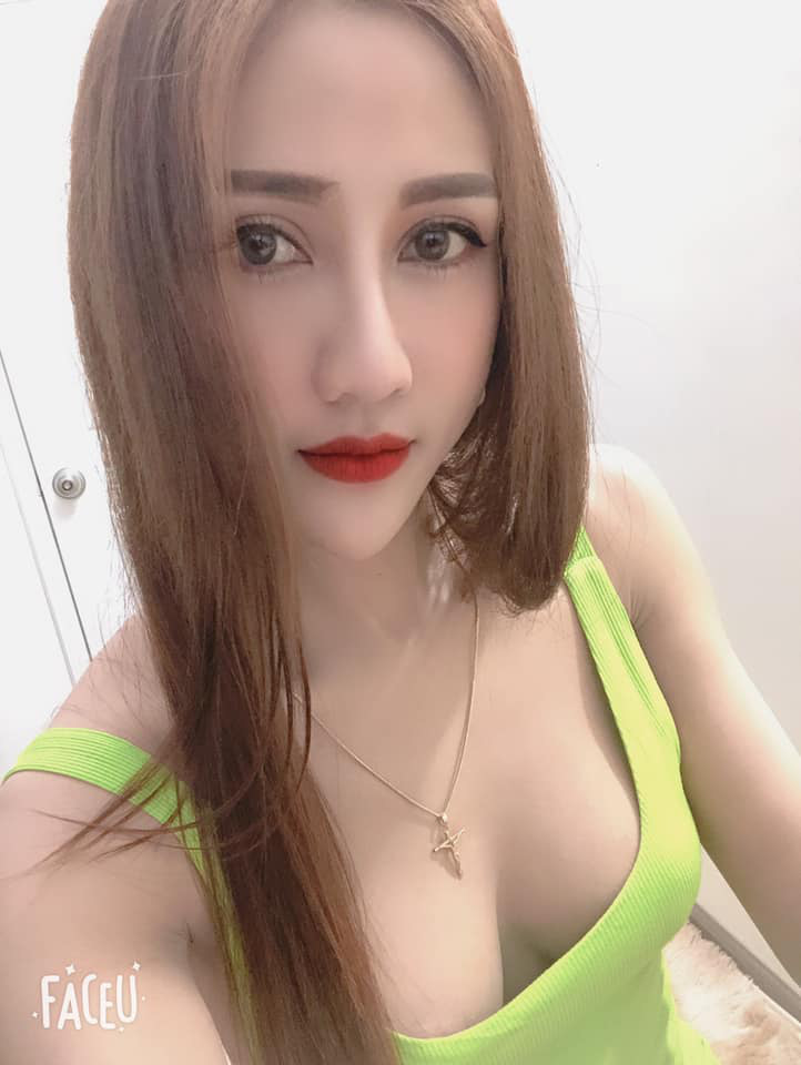 Thanh Trúc W88